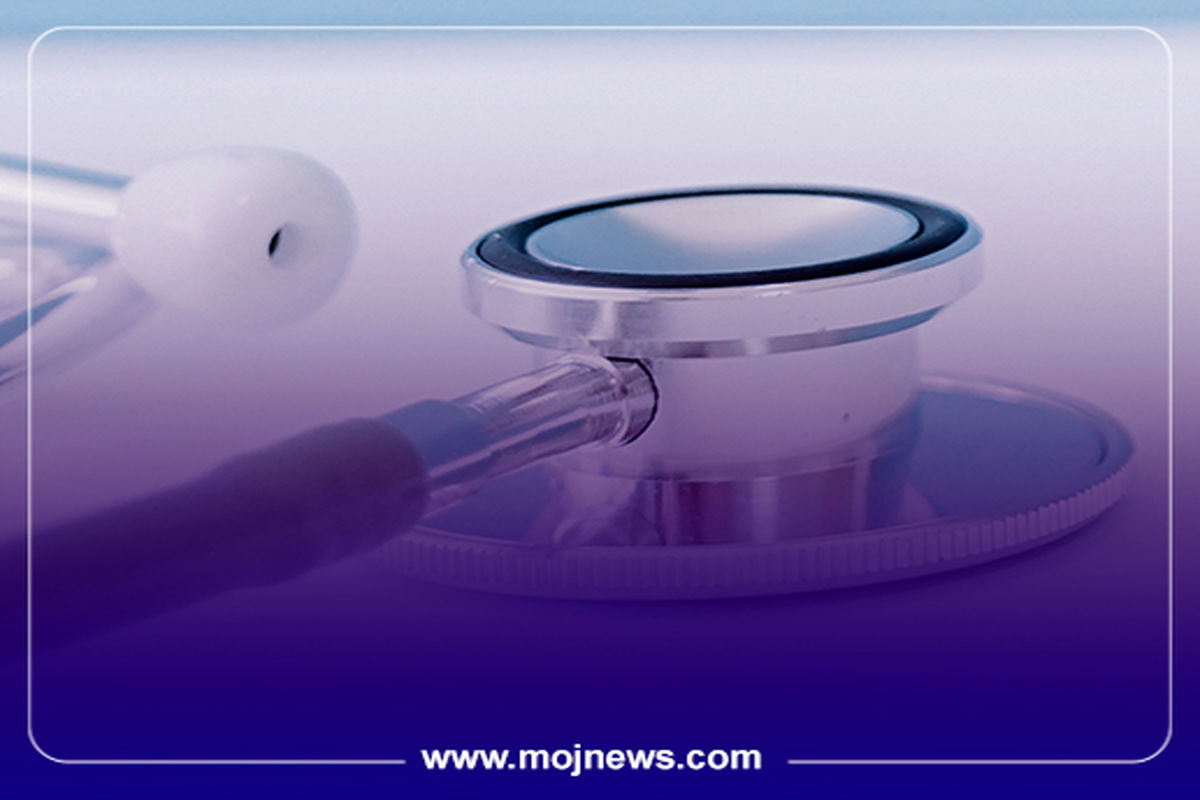 کاور موج تغییرات بدنی