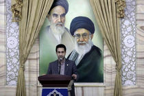 آماده برای تحقق شعار سال در پارک علم و فناوری خراسان هستیم