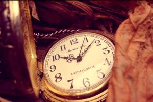 حدیث امیرالمومنین (ع) درباره استفاده از فرصت‌های خیر زندگی