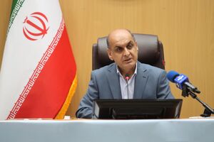 گیلان نیازمند بهره‌وری بالاتر در مدیریت اجرایی است