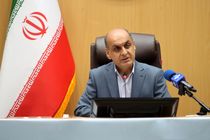 گیلان نیازمند بهره‌وری بالاتر در مدیریت اجرایی است