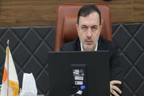 اعمال سلایق شخصی منطقه آزاد قشم را خسته کرده است