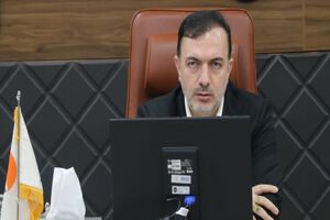اعمال سلایق شخصی منطقه آزاد قشم را خسته کرده است