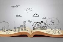  تأمین رفاه سهامداران وظیفه ما است