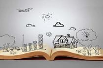  تأمین رفاه سهامداران وظیفه ما است