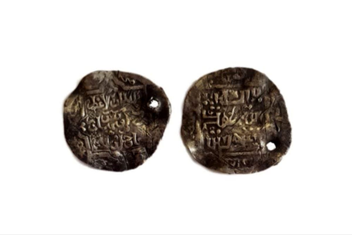 میراث+هرمزگان