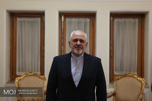 خواهان پایان فوری جنگ اقتصادی آمریکا علیه ایران هستیم