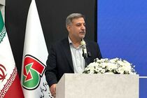 تداوم خدمات‌ سازمان راهداری و حمل‌ونقل جاده‌ای؛ از تأمین کالا در شرایط جنگی تا بازسازی زیرساخت‌های جاده‌ای