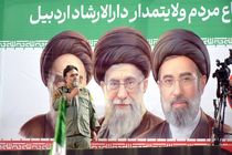 کاهش مصرف پلاستیک، ضرورتی برای سلامت مردم و حفاظت از محیط‌زیست