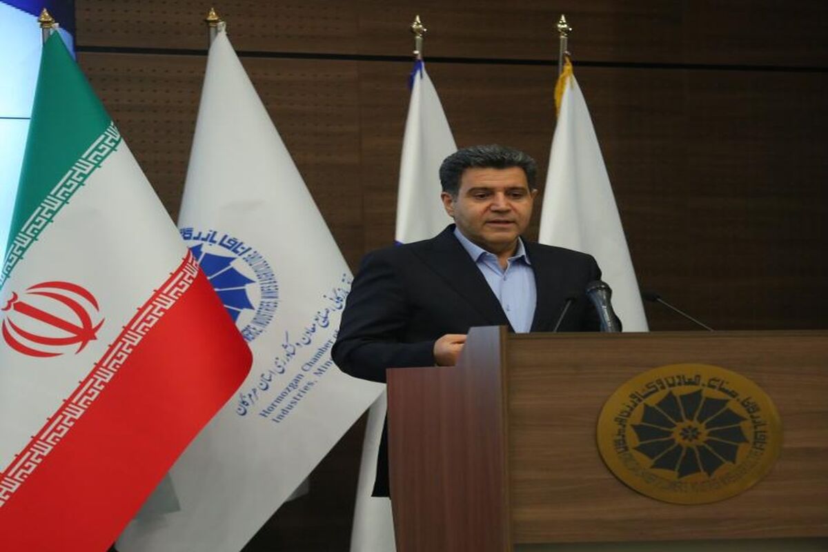 سلاح ورزی 