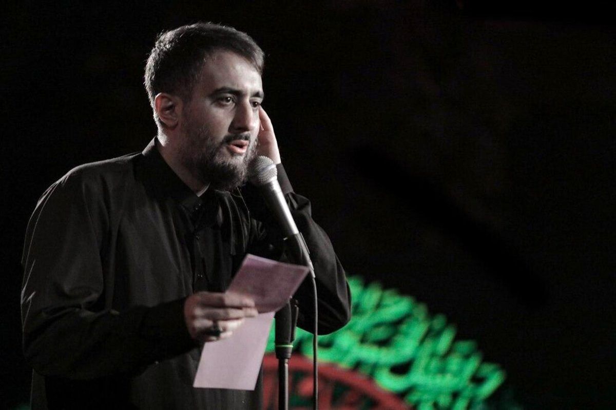 دانلود نماهنگ جدید پویانفر