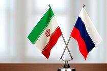 بیانیه کاخ کرملین درخصوص دیدار پوتین و رئیسی در مسکو