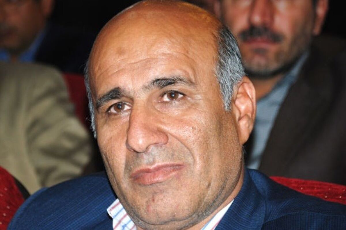 هاشمی