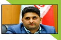 سیزده مهر روز تاریخی برای اسکیت ایران خواهد بود / قهرمانان ما در دنیا رقیب ندارند