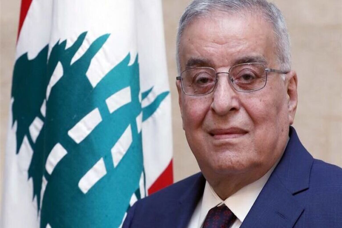 عبدالله بوحبیب