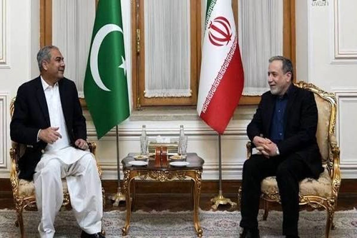 نقوی