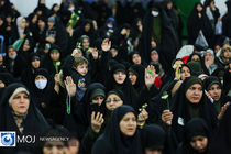 ویژه برنامه‌های شب‌های قدر در مسجد مقدس جمکران اعلام شد