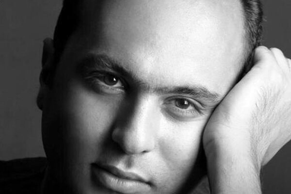 نیما دلنوازی