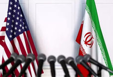 ترامپ با بلوف‌زنی نظامی می‌خواهد ایران را وادار به پذیرش خواسته‌هایش کند