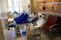 بهره‌مندی ۱۰۱ هزار نفر از مددجویان گیلانی از خدمات درمانی در سال جاری