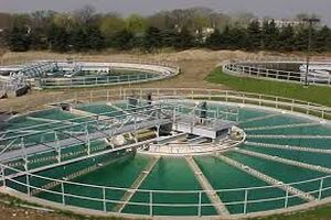 دستگاه الکترولیز نمک طعام جایگزین کپسول یک تنی در تاسیسات آبرسانی شد