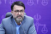جلوگیری از خروج ۷۰ میلیون دلار ارز