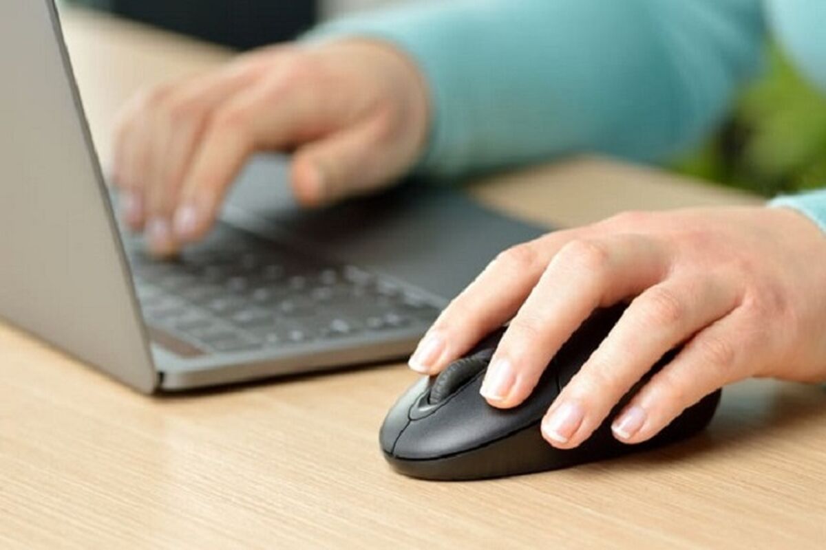 Windows-Mouse-Button-0-Elbaan