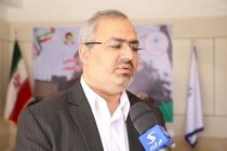 افتتاح ۳۲۶ واحد نوسازی طرح بافت فرسوده شهری در استان قزوین