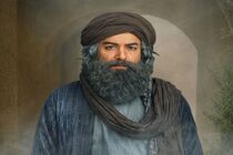 سال آینده احتمالا شکیب عیار پخش می‌شود