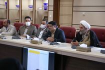 303 متقاضی بهره مندی از قانون جوانی جمعیت در استان قزوین