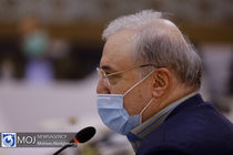 اگر سفر در اشاعه بیماری نقش نداشت ویروس کرونا چگونه از چین منتشر شد؟