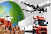 افزایش ۶۰ درصدی صادرات گمرکات استان مرکزی 