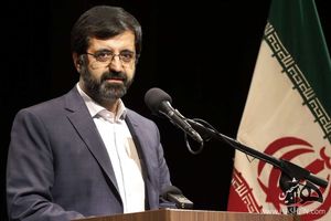 توسعه واحدهای صنعتی استان اردبیل در دستور کار قرار دارد