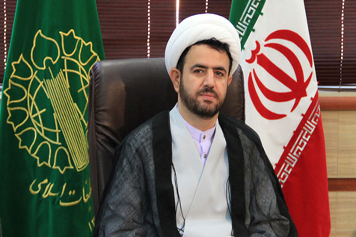 مجتبی-اشجری