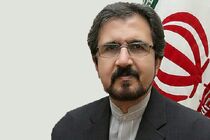 هفته دولت فرصتی برای بازخوانی مطالبات مردم از دولت است