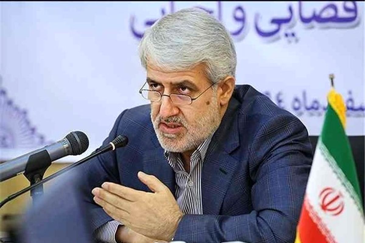 محمدجواد حشمتی