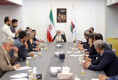 توطئه محاصره دریایی دشمن با ابتکار عمل ایران ناکام ماند