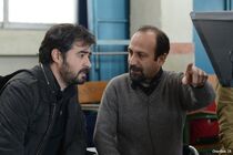فروش میلیاردی در سه روز! / «فروشنده» رکورد «قیصر» را می‌زند؟