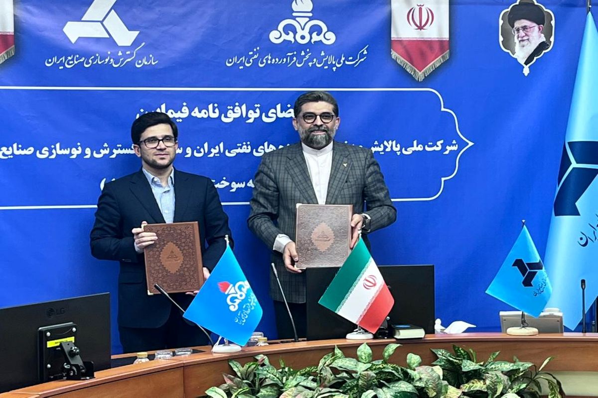 محمد صادق عظیمی فر 