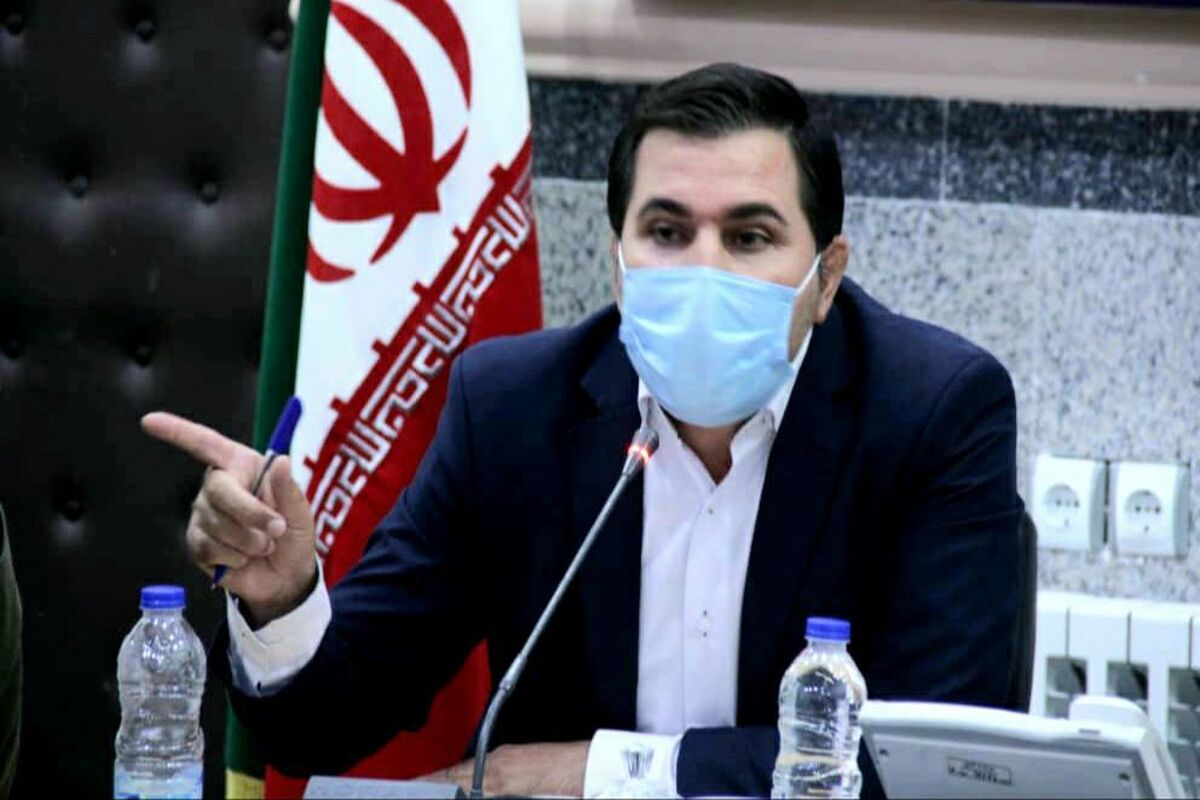 قیصربیگی