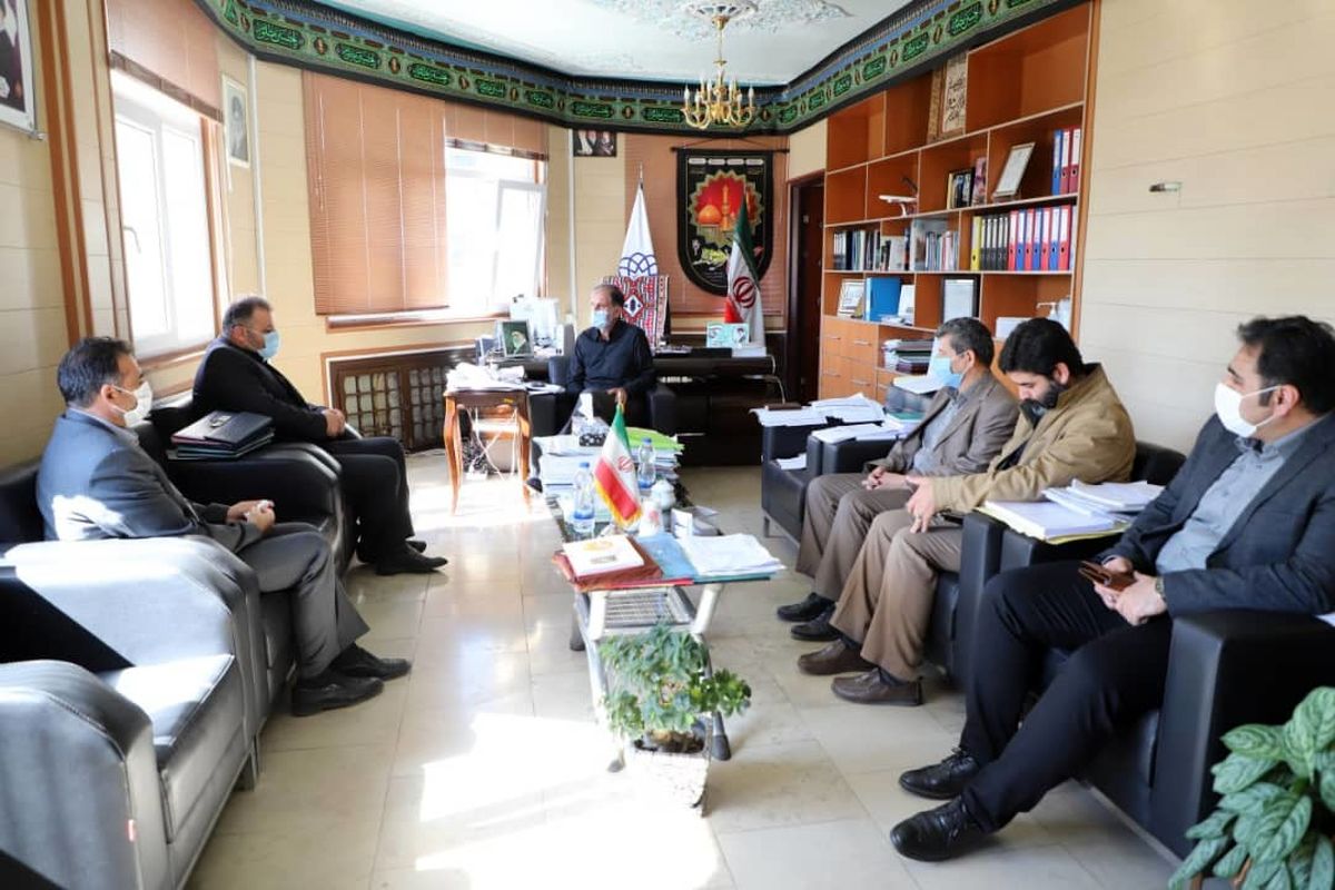 سجادانوشیروانی