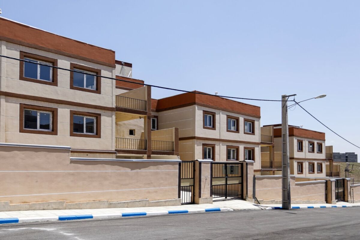 کمیته امداد امام خمینی(ره) استان مرکزی