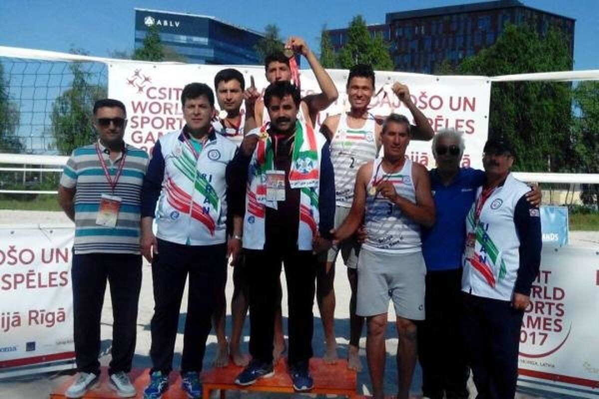 مدیرکل تعاون، کار و رفاه اجتماعی گلستان