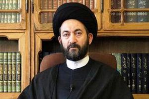 نیازمند تحقیقات تاریخی مسائل دوره صفویه هستیم