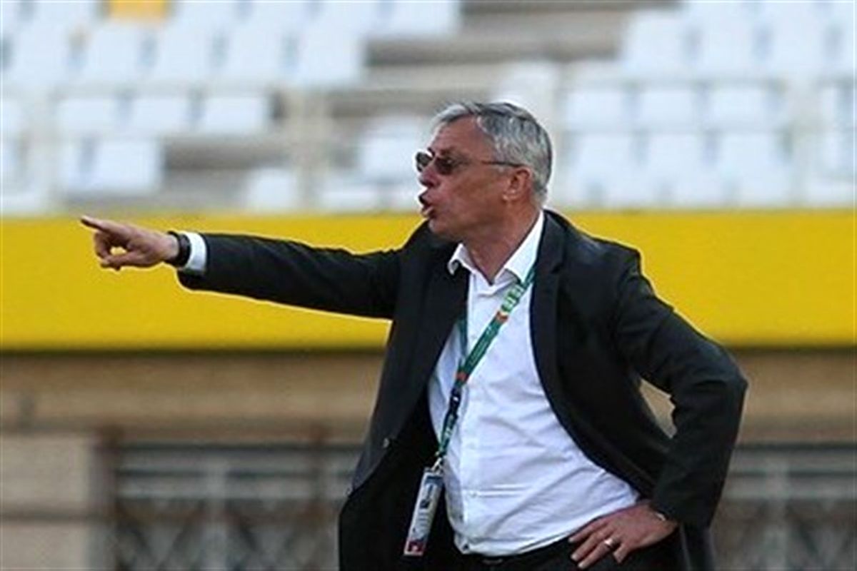 زلاتکو کرانچار