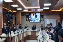 تشریح آخرین وضعیت مصوبات سفر رییس جمهور به آذربایجان شرقی