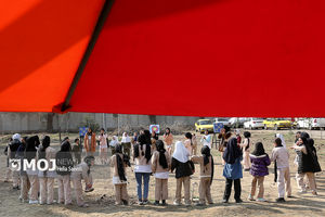 ۳۰۰ پرونده فرزندخواندگی در خراسان رضوی آماده واگذاری به خانواده‌های واجد شرایط