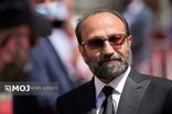 اصغر فرهادی مهمان ویژه جشنواره بین‌المللی فیلم پرتغال شد