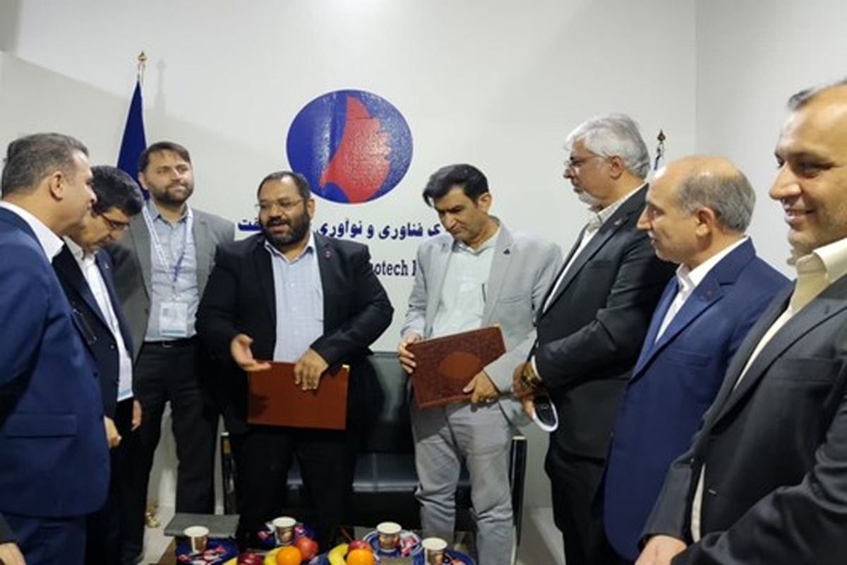 پارسا+پروین