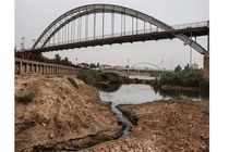 نامه کلانتری مجوزی برای نابودگران محیط زیست است